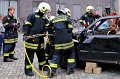 Tag_D_Kulturen   026